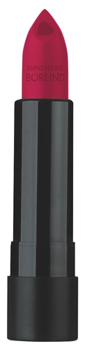 Image link