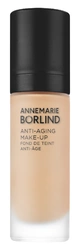 ANNEMARIE BÖRLIND Anti Aging Make up Bronze