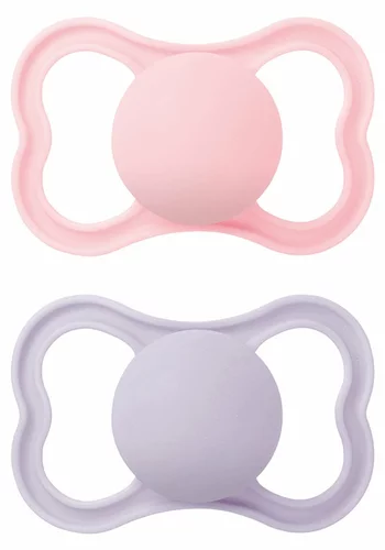 Image link
