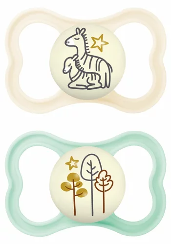 Image link