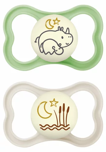 Image link