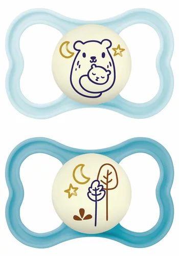 Image link