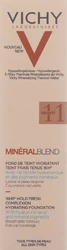 VICHY Mineral Blend Make-Up Fluid 11 Granite