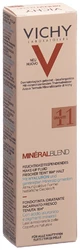 VICHY Mineral Blend Make-Up Fluid 11 Granite