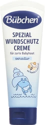 Bübchen Spezialwundschutz Creme sensitiv