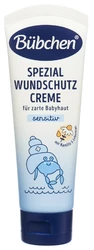 Bübchen Spezialwundschutz Creme sensitiv