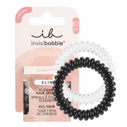 invisibobble Haarbinder Slim Day And Night