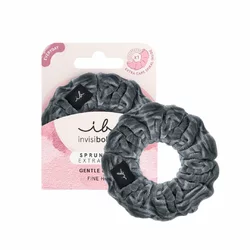 invisibobble Haarbinder Extra Care Samt Soft As Silk