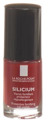 LA ROCHE-POSAY Silicium Color Care Xl 24 Rouge Par
