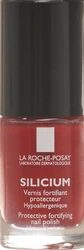 LA ROCHE-POSAY Silicium Color Care Xl 24 Rouge Par