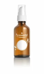 Puressentiel Flaschenpumpe 50ml