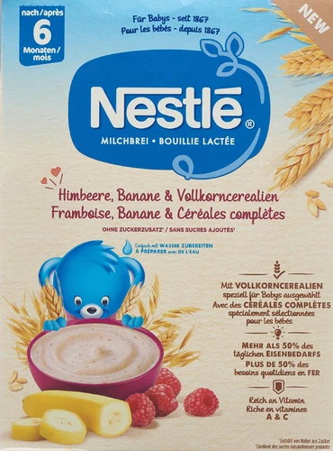 Image link