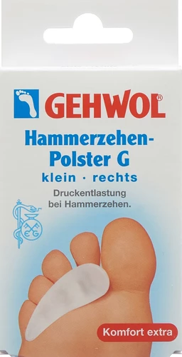 Image link