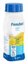 Fresubin Jucy DRINK Apfel