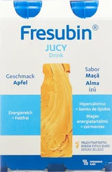 Fresubin Jucy DRINK Apfel
