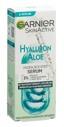 GARNIER SKINACTIVE Skinactive Hyaluron Serum Aloe Vera