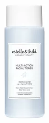 estelle & thild BioCleanse Multi-Action Facial Toner
