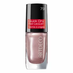 ARTDECO Quick Dry Nail Lacquer 1151.79
