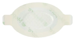 Mepore Film & Pad 5x7cm (neu)