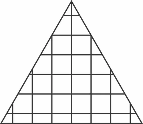 Image link