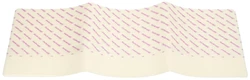 Mepilex Safetac XT 20x50cm steril