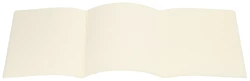 Mepilex Safetac XT 20x50cm steril