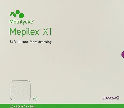 Image link