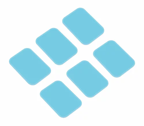 Image link