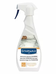 STARWAX Spezialreiniger für Marmor