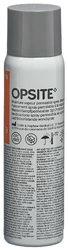 OPSITE SPRAY Sprühverband