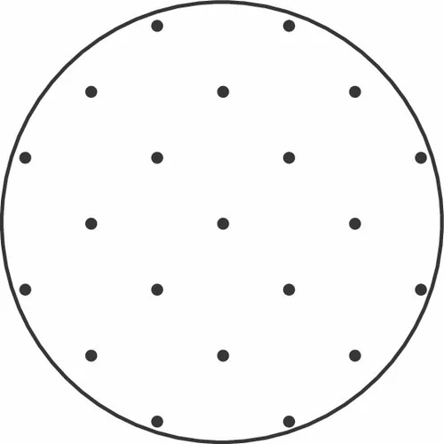 Image link