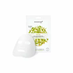 ecosecret Gesichtsmaske reinigend Tea Tree