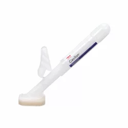 3M Cavilon Advanced Hochleistungsfähiger Hautschutz Applikator