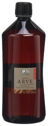 aromalife ARVE Raumduft