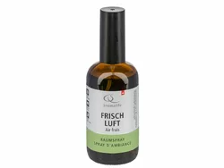 aromalife Raumspray Frischluft