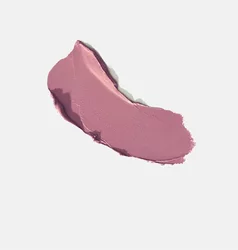 estelle & thild BioMineral Cream Lipstick Pretty Pink