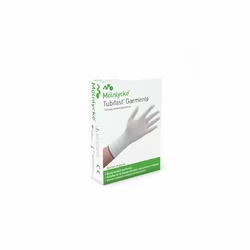 Tubifast Handschuhe M/L Erwachsene