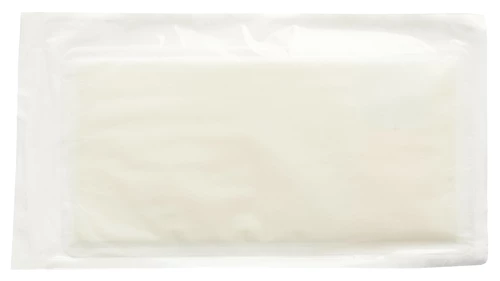 Image link