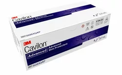 3M Cavilon Advanced Hochleistungsfähiger Hautschutz Applikator (n)