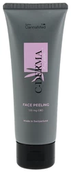 C-Derma by Céline Peeling Gesiht