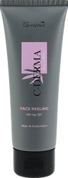 C-Derma by Céline Gesihtspeeling