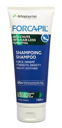 Forcapil Shampoo gegen Haarausfall