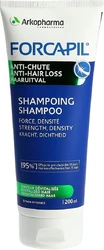 Forcapil Shampoo gegen Haarausfall