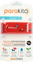 parakito Armband Junior Sport