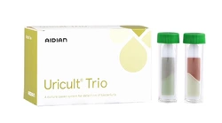 Uricult Trio Test