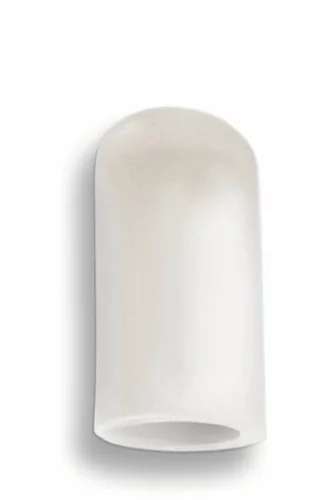 Image link