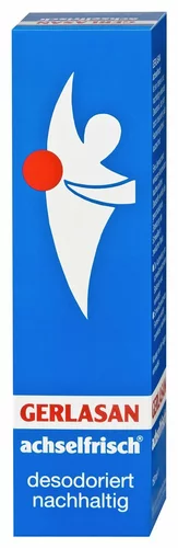 Image link