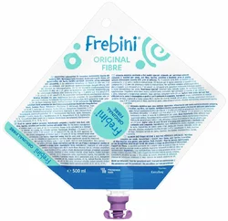 Frebini Original Fibre