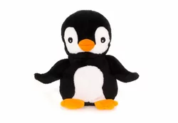 Habibi Plush Pinguin