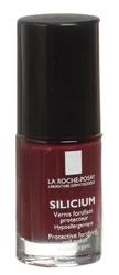 LA ROCHE-POSAY Silicium Color Care Xl 16 Framboise